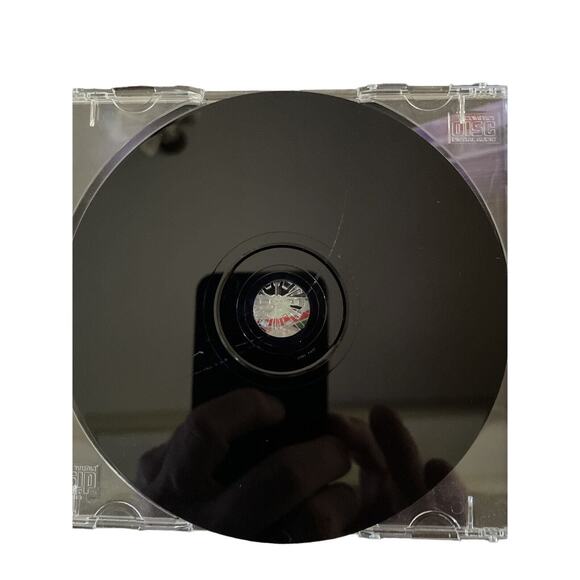 Gran Turismo (PS1) - Picture 3 of 3